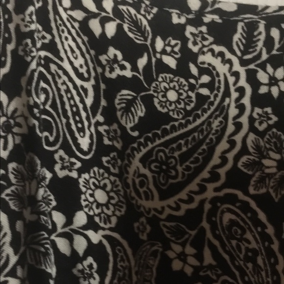 Romper - Picture 3 of 4